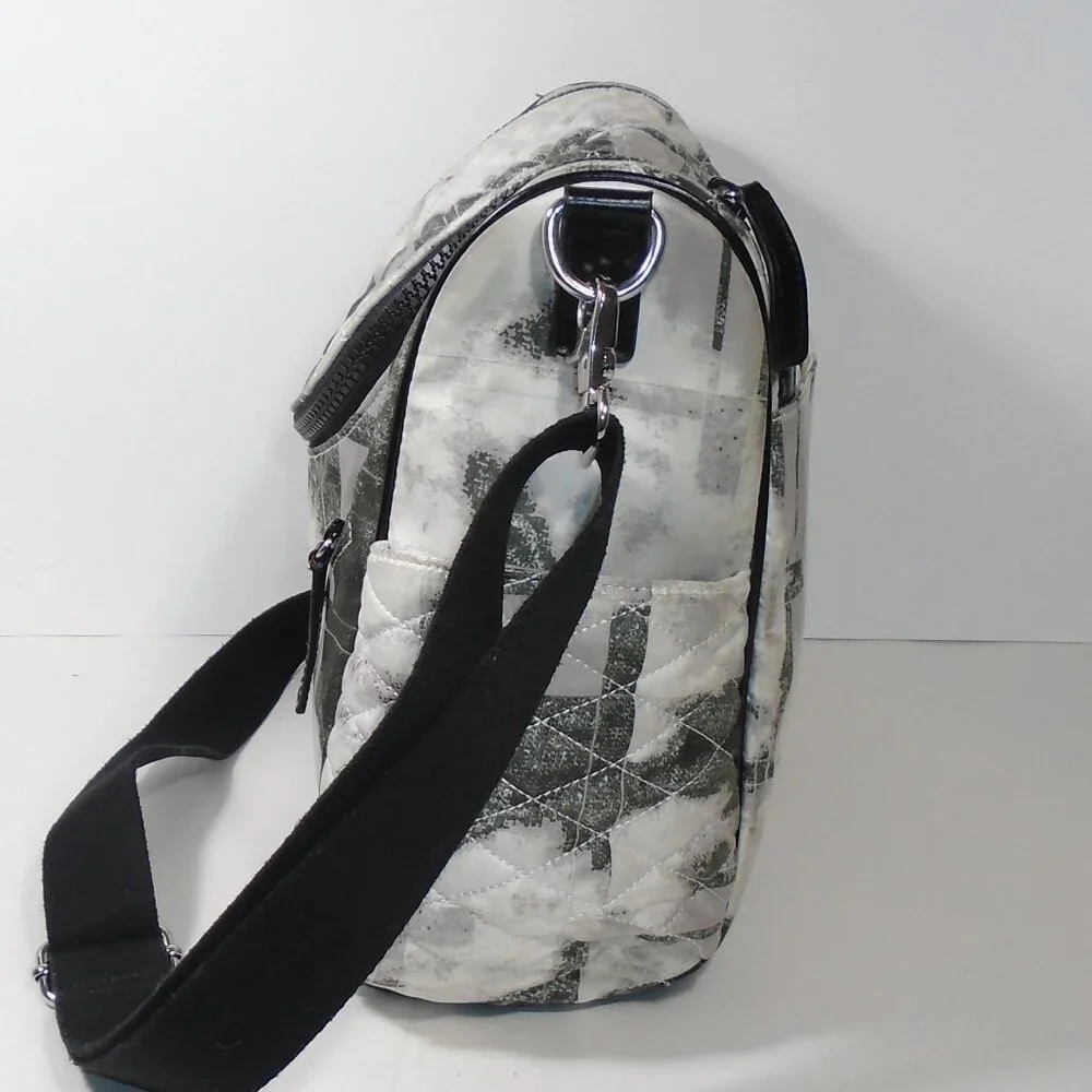 Rebecca Minkoff rebecca minkoff